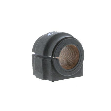 Vaico Stabilizer Bar Bushing, V20-9715 V20-9715
